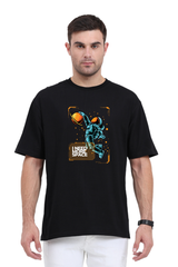 Classic T-shirt