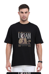 URBAN T-Shirt