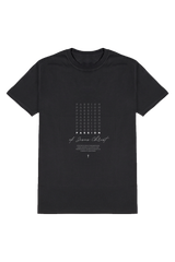Passion T-shirt