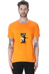 Classy Play T-shirt