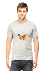 NigeriaNatureTShirt