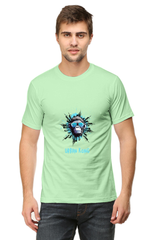 cong tshirt