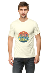 Classic T-Shirt