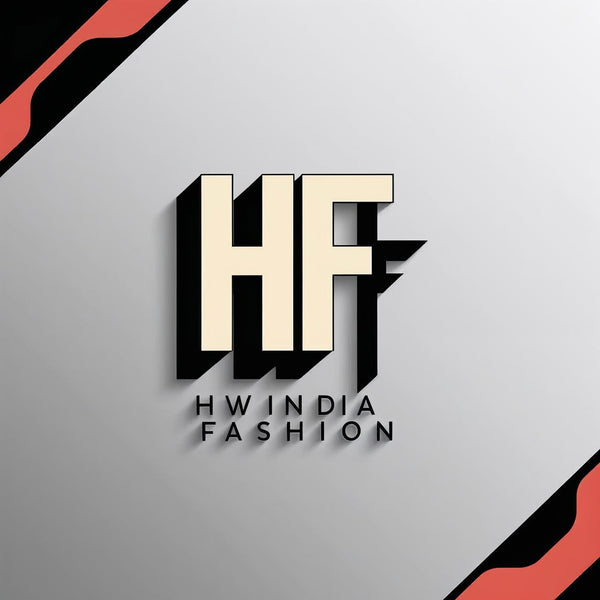 HW India Fashion